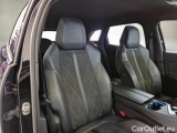  Peugeot  3008 PEUGEOT  / 2016 / 5P / SUV BLUEHDI 180 EAT8 SeS GT AUT. #13