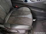 Peugeot  3008 PEUGEOT  / 2016 / 5P / SUV BLUEHDI 180 EAT8 SeS GT AUT. #14