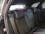  Peugeot  3008 PEUGEOT  / 2016 / 5P / SUV BLUEHDI 180 EAT8 SeS GT AUT. #15