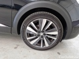  Peugeot  3008 PEUGEOT  / 2016 / 5P / SUV BLUEHDI 180 EAT8 SeS GT AUT. #17