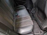 Peugeot  3008 PEUGEOT  / 2016 / 5P / SUV BLUEHDI 180 EAT8 SeS GT AUT. #16