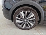  Peugeot  3008 PEUGEOT  / 2016 / 5P / SUV BLUEHDI 180 EAT8 SeS GT AUT. #20