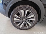  Peugeot  3008 PEUGEOT  / 2016 / 5P / SUV BLUEHDI 180 EAT8 SeS GT AUT. #18