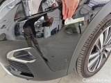  Peugeot  3008 PEUGEOT  / 2016 / 5P / SUV BLUEHDI 180 EAT8 SeS GT AUT. #23