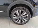  Peugeot  3008 PEUGEOT  / 2016 / 5P / SUV BLUEHDI 180 EAT8 SeS GT AUT. #19