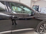  Peugeot  3008 PEUGEOT  / 2016 / 5P / SUV BLUEHDI 180 EAT8 SeS GT AUT. #25
