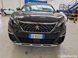  Peugeot  3008 PEUGEOT  / 2016 / 5P / SUV BLUEHDI 180 EAT8 SeS GT AUT. #22