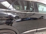  Peugeot  3008 PEUGEOT  / 2016 / 5P / SUV BLUEHDI 180 EAT8 SeS GT AUT. #29
