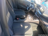  Peugeot  208 PURETECH 75 S&S BVM5 ACTIVE PACK  21 #5