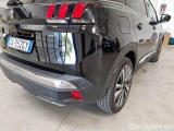  Peugeot  3008 PEUGEOT  / 2016 / 5P / SUV BLUEHDI 180 EAT8 SeS GT AUT. #33