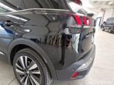  Peugeot  3008 PEUGEOT  / 2016 / 5P / SUV BLUEHDI 180 EAT8 SeS GT AUT. #35