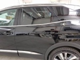  Peugeot  3008 PEUGEOT  / 2016 / 5P / SUV BLUEHDI 180 EAT8 SeS GT AUT. #37