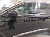  Peugeot  3008 PEUGEOT  / 2016 / 5P / SUV BLUEHDI 180 EAT8 SeS GT AUT. #42