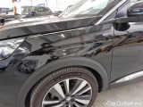  Peugeot  3008 PEUGEOT  / 2016 / 5P / SUV BLUEHDI 180 EAT8 SeS GT AUT. #46