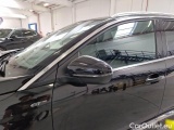  Peugeot  3008 PEUGEOT  / 2016 / 5P / SUV BLUEHDI 180 EAT8 SeS GT AUT. #49