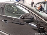  Peugeot  3008 PEUGEOT  / 2016 / 5P / SUV BLUEHDI 180 EAT8 SeS GT AUT. #51