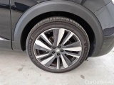  Peugeot  3008 PEUGEOT  / 2016 / 5P / SUV BLUEHDI 180 EAT8 SeS GT AUT. #53