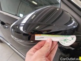  Peugeot  3008 PEUGEOT  / 2016 / 5P / SUV BLUEHDI 180 EAT8 SeS GT AUT. #52