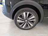  Peugeot  3008 PEUGEOT  / 2016 / 5P / SUV BLUEHDI 180 EAT8 SeS GT AUT. #55