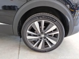  Peugeot  3008 PEUGEOT  / 2016 / 5P / SUV BLUEHDI 180 EAT8 SeS GT AUT. #57