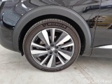  Peugeot  3008 PEUGEOT  / 2016 / 5P / SUV BLUEHDI 180 EAT8 SeS GT AUT. #59