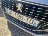  Peugeot  208 PURETECH 75 S&S BVM5 ACTIVE PACK  21 #6