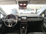 Renault  Clio RENAULT  / 2019 / 5P / BERLINA 1.0 SCE 48KW EQUILIBRE #3