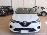  Renault  Clio RENAULT  / 2019 / 5P / BERLINA 1.0 SCE 48KW EQUILIBRE #6