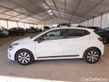  Renault  Clio RENAULT  / 2019 / 5P / BERLINA 1.0 SCE 48KW EQUILIBRE #8
