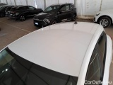  Renault  Clio RENAULT  / 2019 / 5P / BERLINA 1.0 SCE 48KW EQUILIBRE #9