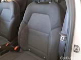  Renault  Clio RENAULT  / 2019 / 5P / BERLINA 1.0 SCE 48KW EQUILIBRE #10