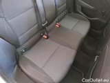  Renault  Clio RENAULT  / 2019 / 5P / BERLINA 1.0 SCE 48KW EQUILIBRE #15