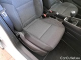  Renault  Clio RENAULT  / 2019 / 5P / BERLINA 1.0 SCE 48KW EQUILIBRE #13