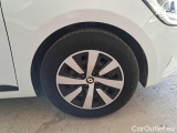  Renault  Clio RENAULT  / 2019 / 5P / BERLINA 1.0 SCE 48KW EQUILIBRE #16