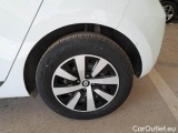  Renault  Clio RENAULT  / 2019 / 5P / BERLINA 1.0 SCE 48KW EQUILIBRE #18