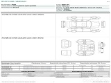  Renault  Clio RENAULT  / 2019 / 5P / BERLINA 1.0 SCE 48KW EQUILIBRE #20