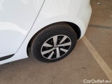  Renault  Clio RENAULT  / 2019 / 5P / BERLINA 1.0 SCE 48KW EQUILIBRE #22
