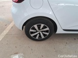  Renault  Clio RENAULT  / 2019 / 5P / BERLINA 1.0 SCE 48KW EQUILIBRE #24
