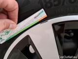  Renault  Clio RENAULT  / 2019 / 5P / BERLINA 1.0 SCE 48KW EQUILIBRE #25
