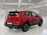  Renault  Kadjar RENAULT  / 2018 / 5P / CROSSOVER 1.5 BLUE DCI TECHNO EDC #2