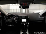  Renault  Kadjar RENAULT  / 2018 / 5P / CROSSOVER 1.5 BLUE DCI TECHNO EDC #3