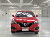  Renault  Kadjar RENAULT  / 2018 / 5P / CROSSOVER 1.5 BLUE DCI TECHNO EDC #6