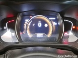 Renault  Kadjar RENAULT  / 2018 / 5P / CROSSOVER 1.5 BLUE DCI TECHNO EDC #4