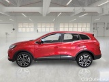  Renault  Kadjar RENAULT  / 2018 / 5P / CROSSOVER 1.5 BLUE DCI TECHNO EDC #8