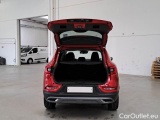  Renault  Kadjar RENAULT  / 2018 / 5P / CROSSOVER 1.5 BLUE DCI TECHNO EDC #5