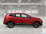 Renault  Kadjar RENAULT  / 2018 / 5P / CROSSOVER 1.5 BLUE DCI TECHNO EDC #7