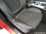  Renault  Kadjar RENAULT  / 2018 / 5P / CROSSOVER 1.5 BLUE DCI TECHNO EDC #14