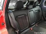  Renault  Kadjar RENAULT  / 2018 / 5P / CROSSOVER 1.5 BLUE DCI TECHNO EDC #15