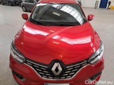  Renault  Kadjar RENAULT  / 2018 / 5P / CROSSOVER 1.5 BLUE DCI TECHNO EDC #26