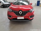  Renault  Kadjar RENAULT  / 2018 / 5P / CROSSOVER 1.5 BLUE DCI TECHNO EDC #29
